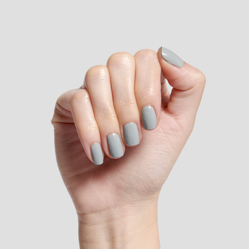 Our House a Creme Greys  Our House