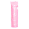 Pink resealable package containing 50 sponges for easy and mess-free nail press-on removal, Press-On Sponge Replenishment - Add-On thumbnail