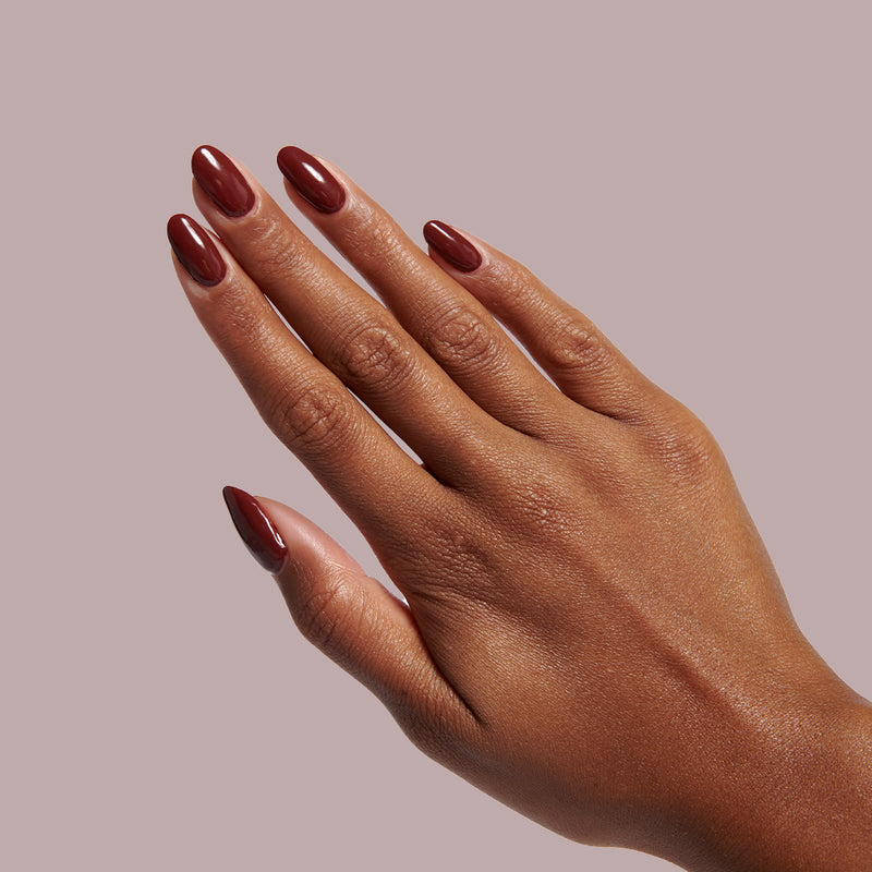 Team Spirit a Creme Reds  Team Spirit