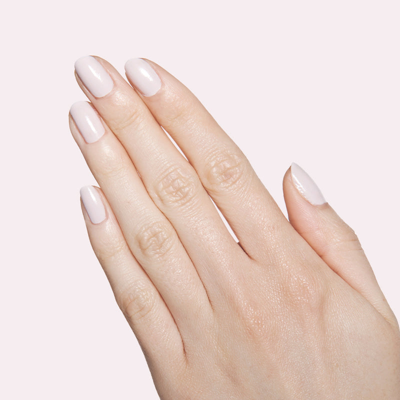 The Usual a Creme Neutrals  The Usual