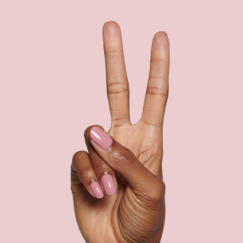 Yogurt Parfait - Nail Polish