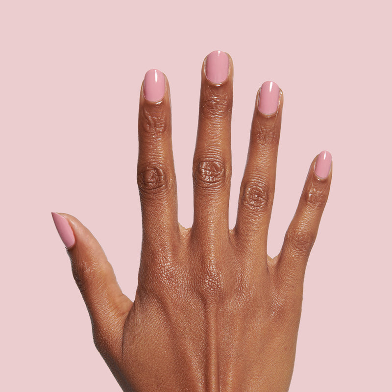 The Fall 2022 Polish Set