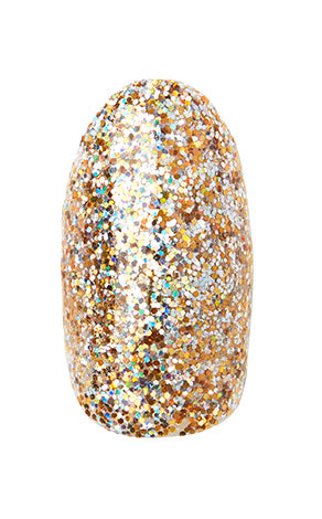 picture of OBVI - Press-On | Medium | Oval