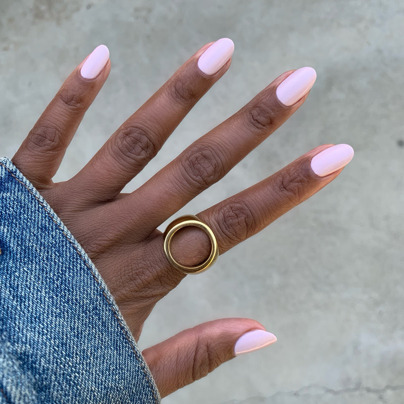 picture of Point Dume