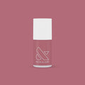 Fig Ranch - Nail Polish thumbnail