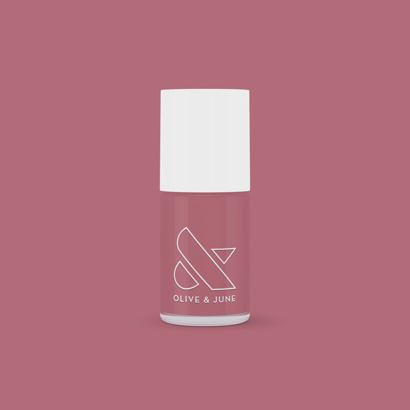 Fig Ranch - Nail Polish