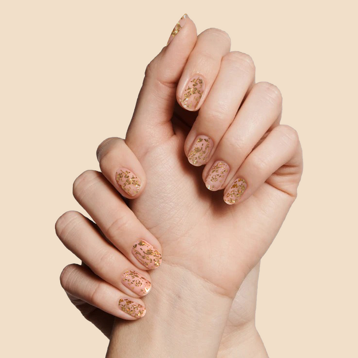7 Best Nail Salons In Singapore For Mani, Padi and Nail Art