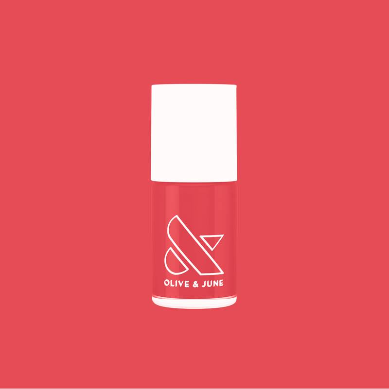 Field Day - Nail Polish