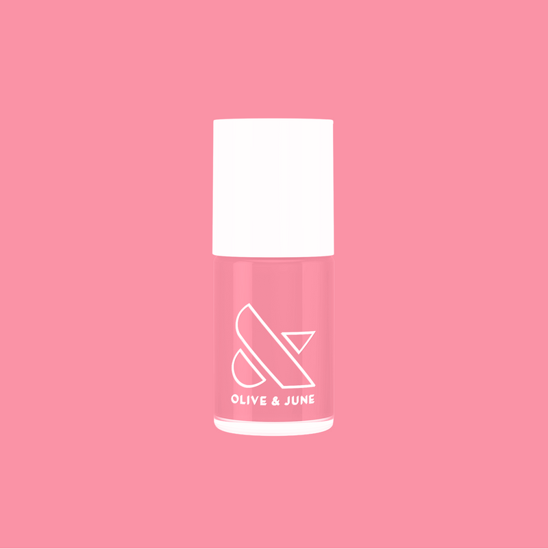 Pen Pal - Nail Polish