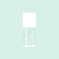 Sleeping Bag - Nail Polish thumbnail