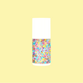 Sprinkle Cookie - Nail Polish thumbnail