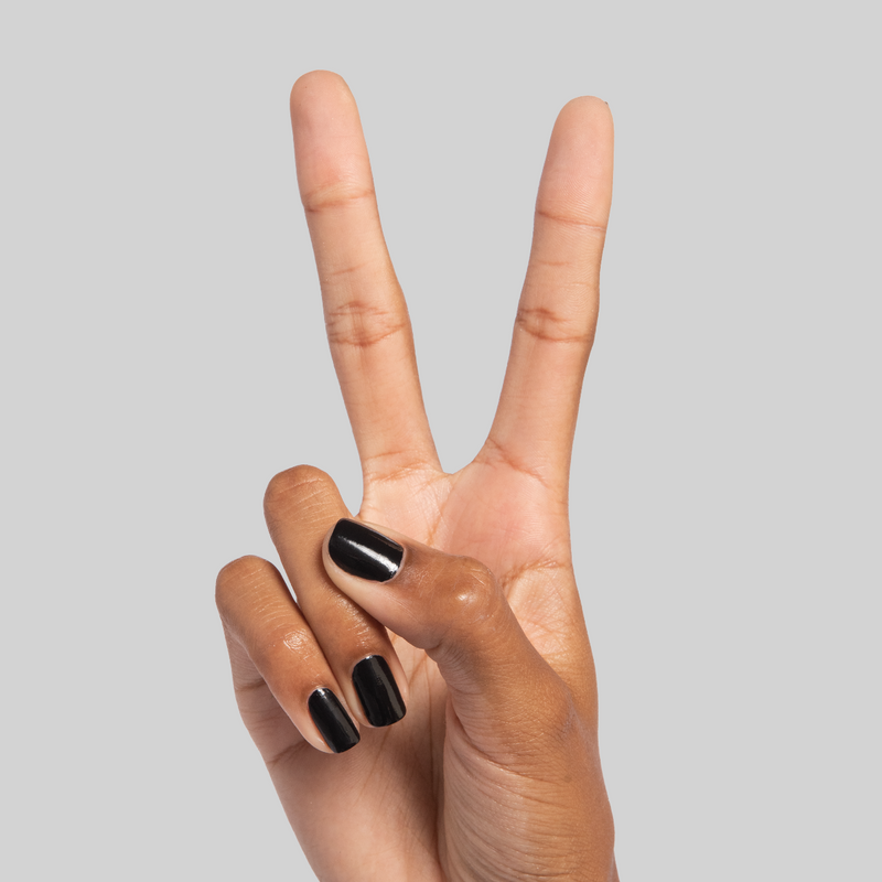 Cateye a Opaque Neutrals polish Cateye