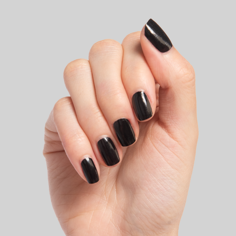 Cateye a Creme Neutrals  Cateye