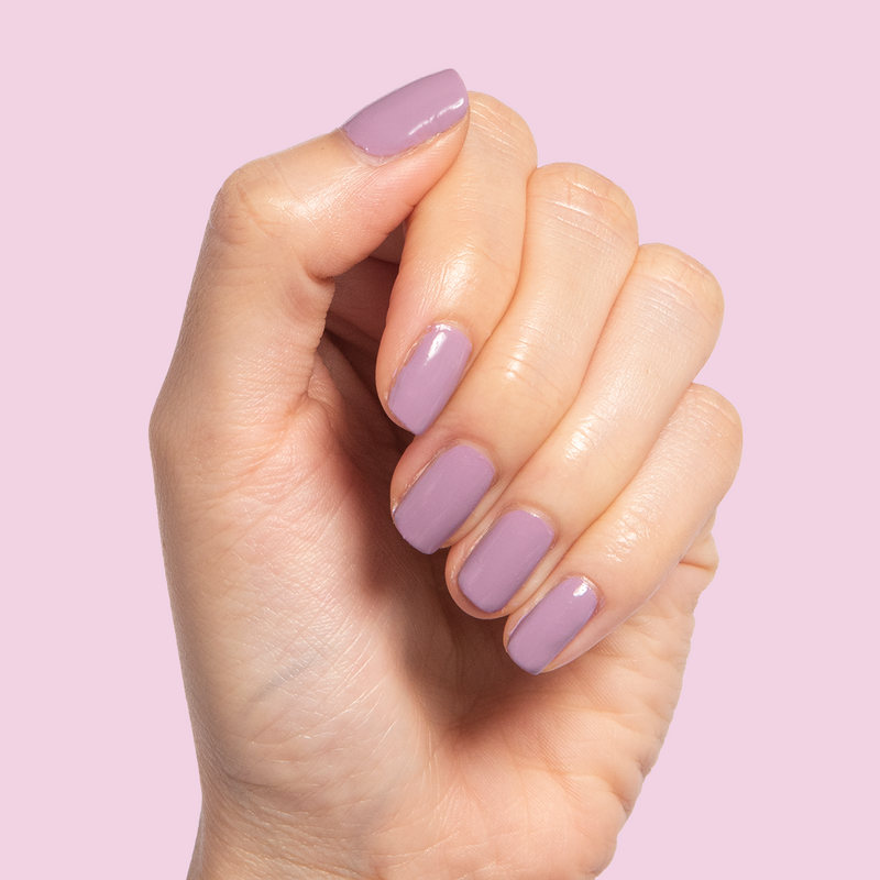 Prairie a Creme Purples  Prairie