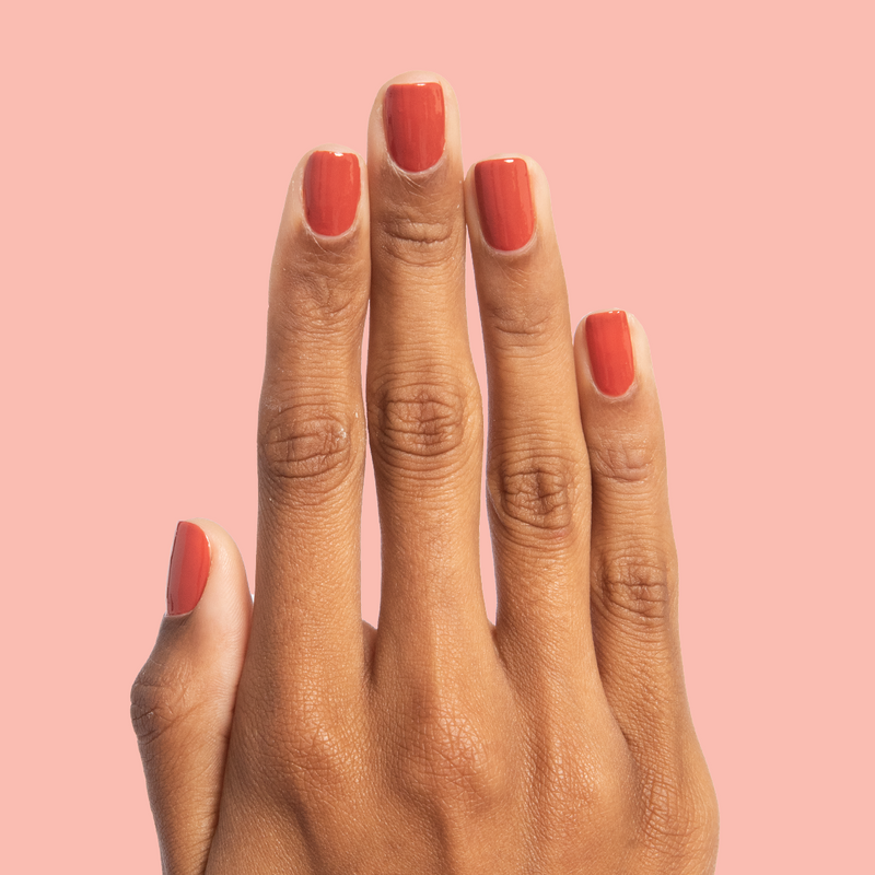 Southwest a Creme Oranges  Southwest