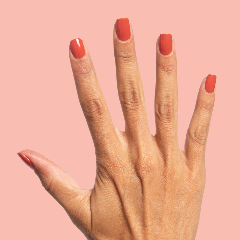 Southwest - Quick Dry Polish