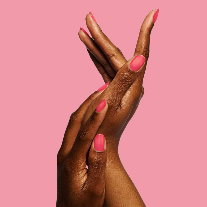 Strawberries Are in Season Right Now a Jelly Pinks  Strawberries Are in Season Right Now