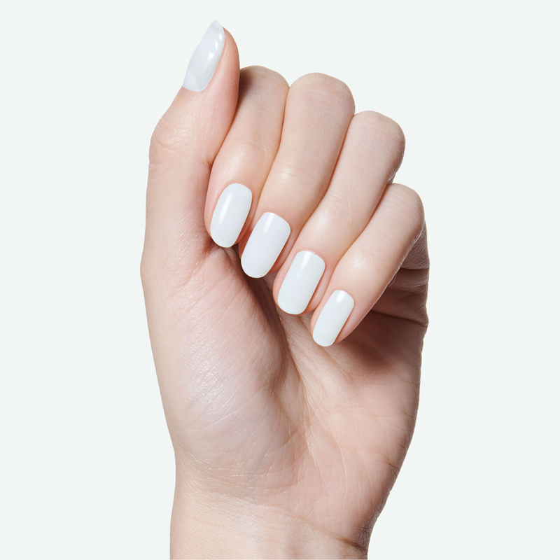 Angelfish - Nail Polish