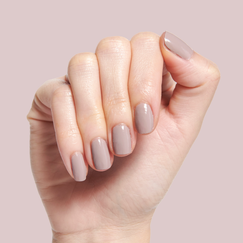 Dry Clean Only a Creme Neutrals  Dry Clean Only