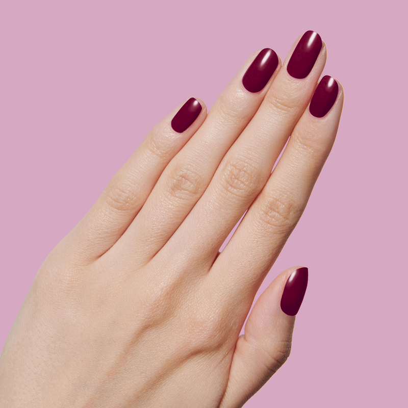 Plaza a Creme Purples  Plaza