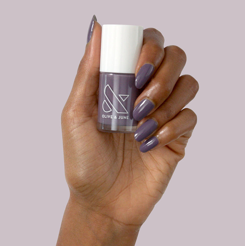 Art Class - Nail Polish