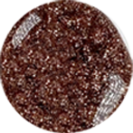 picture of Party Pants