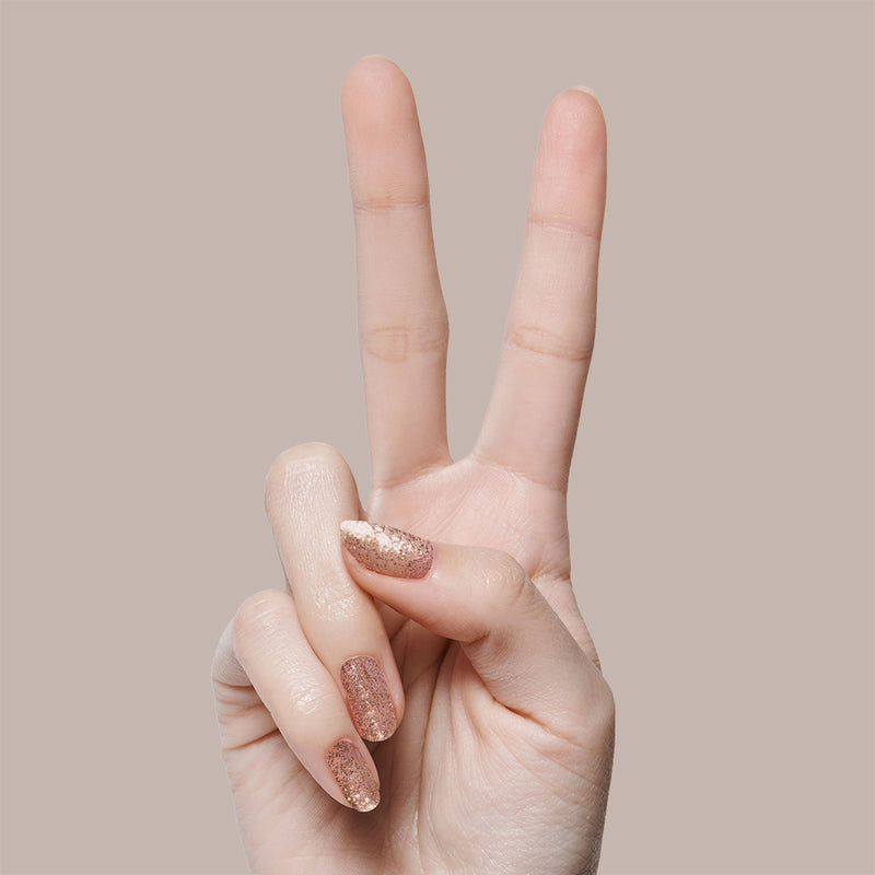 Party Pants a Metallics Glitters Pinks  Party Pants