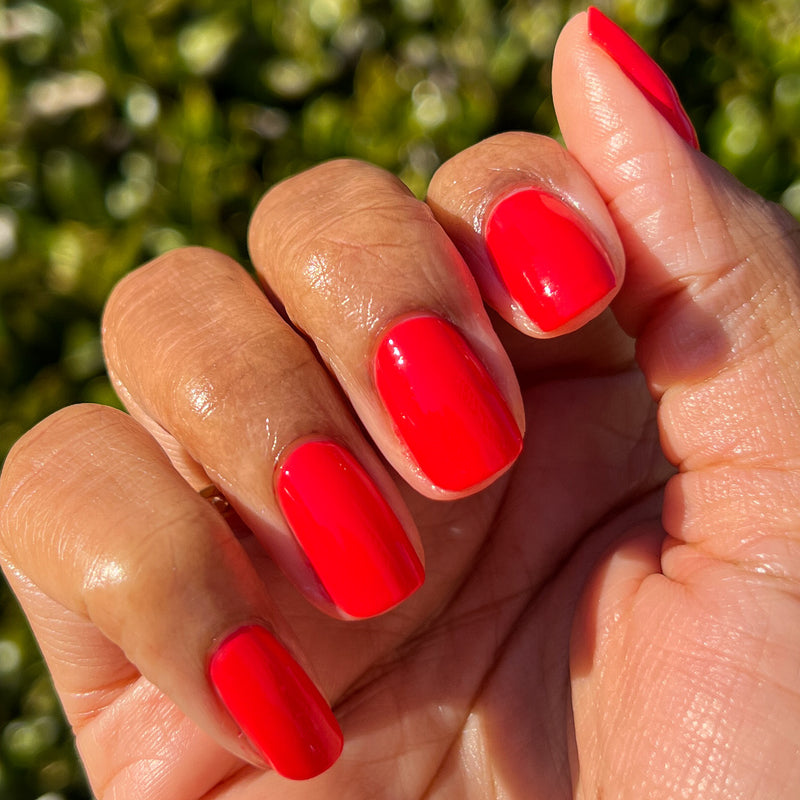 picture of You're Doing Great