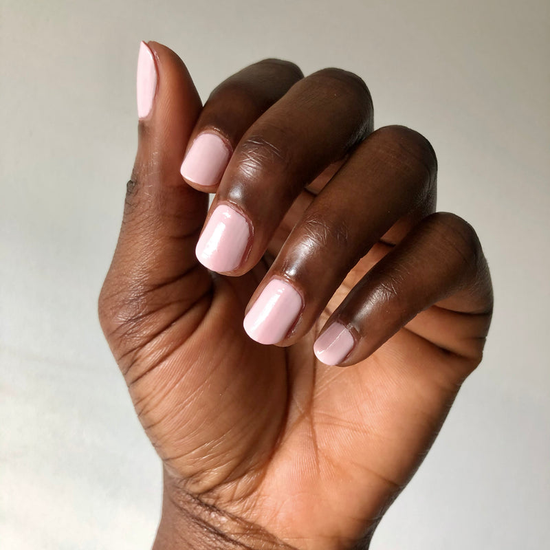 picture of Rose Valley