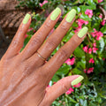 Energize - Nail Polish thumbnail