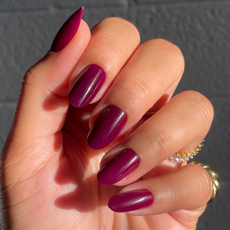 picture of Plaza | Oval | Medium