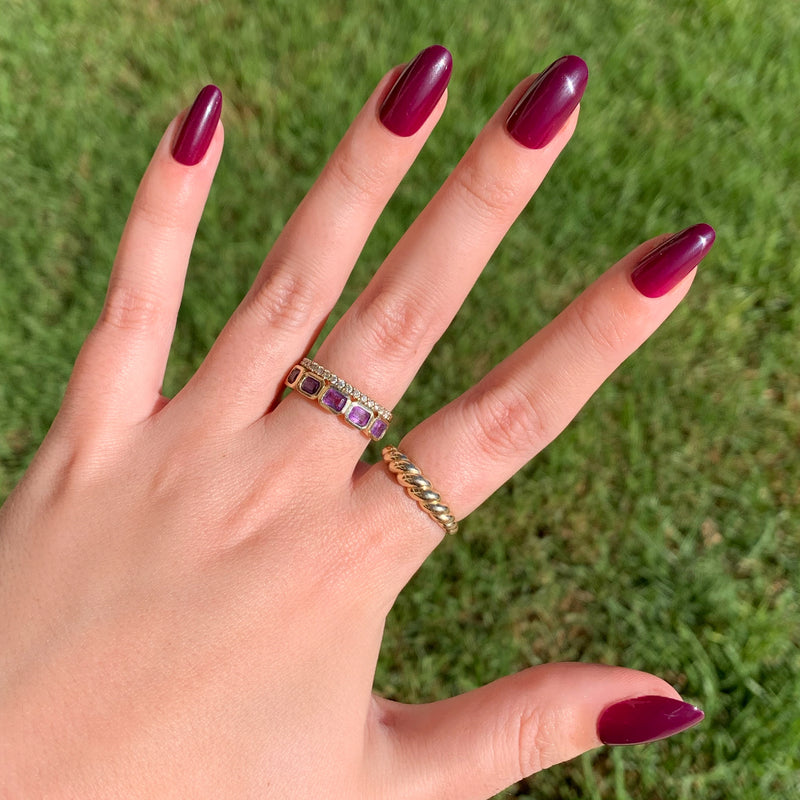 picture of Plaza | Oval | Medium