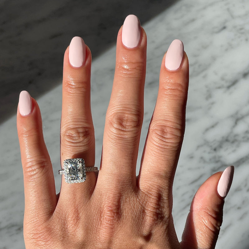 Point Dume - Nail Polish