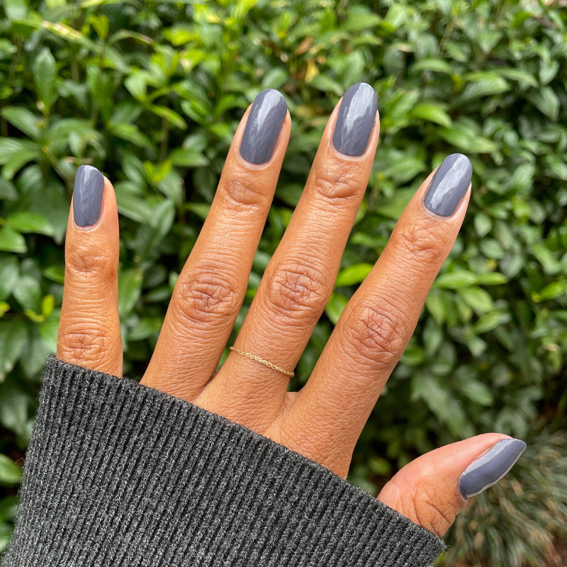 picture of 100% CHANCE