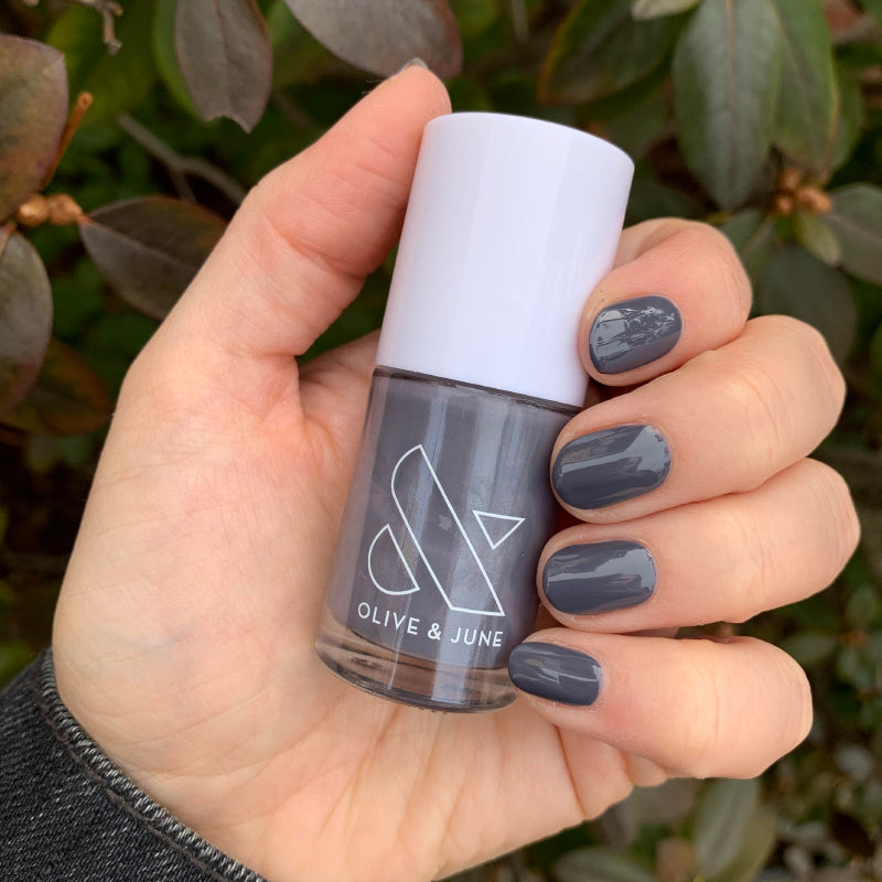 picture of 100% CHANCE