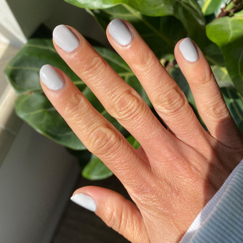 picture of Cloudy Skies