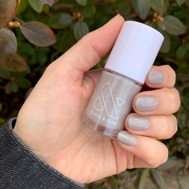 picture of Cloudy Skies