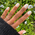 Cloudy Skies - Nail Polish thumbnail