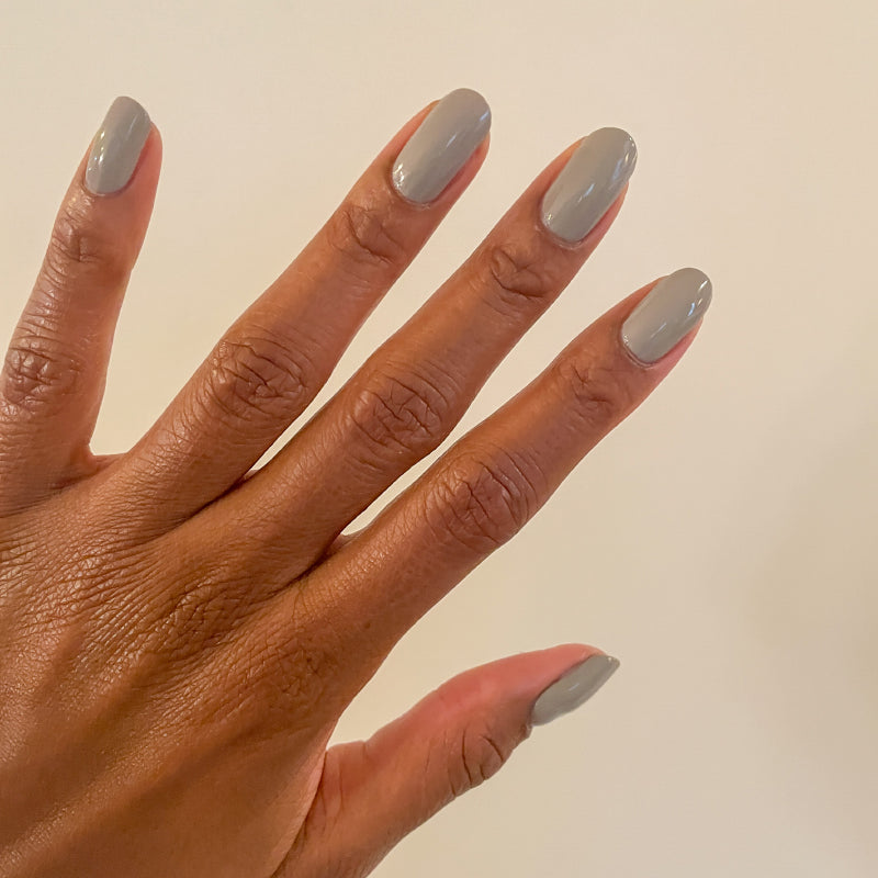 picture of RAINY DAY WALK