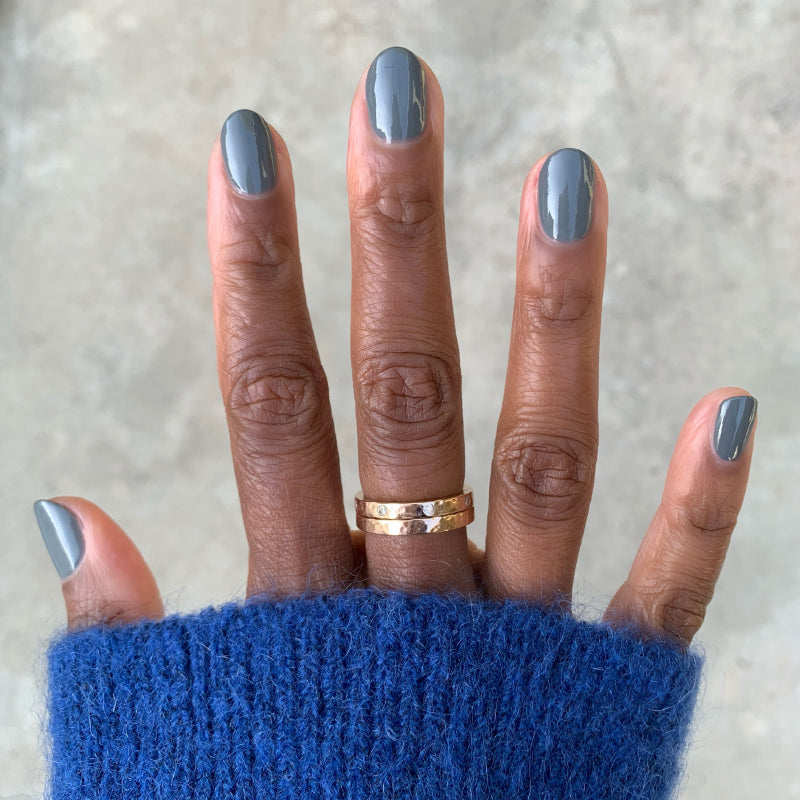 picture of SCATTERED SHOWERS