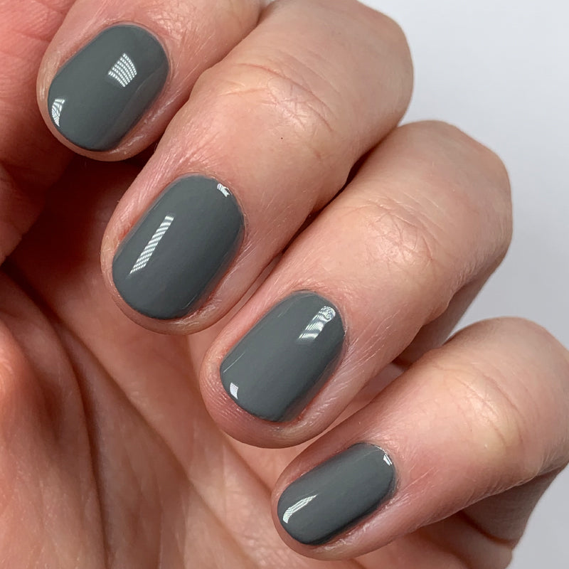 picture of SCATTERED SHOWERS