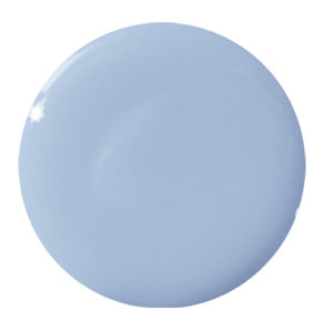 Rink - Quick Dry Polish