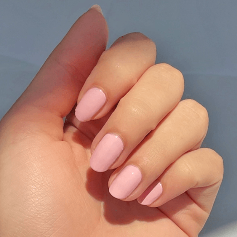 picture of Rosy Tips