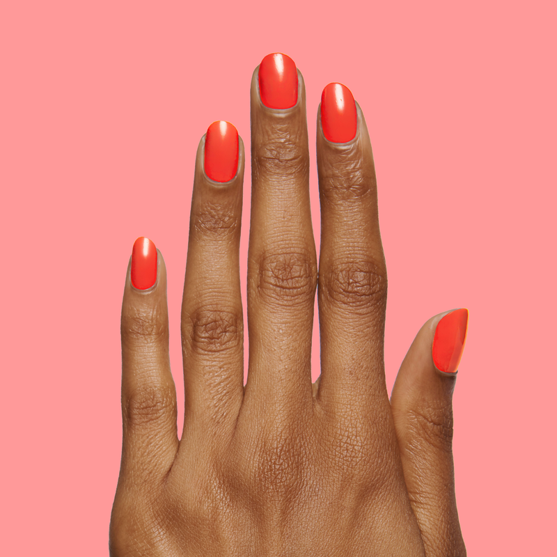 Lava a Creme Reds  Lava