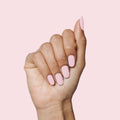 Rosy Tips - Nail Polish thumbnail