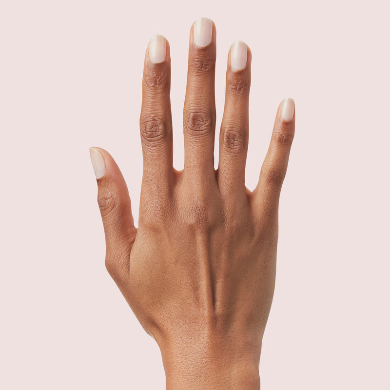 Strawberry Scone a Pastels Pinks  Strawberry Scone