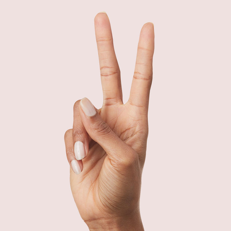 Strawberry Scone a Pastels Pinks  Strawberry Scone