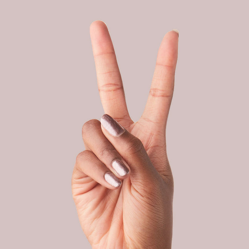 Sundance Shimmer a Metallics Glitters Neutrals  Sundance Shimmer