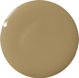 Sagey - Quick Dry Polish