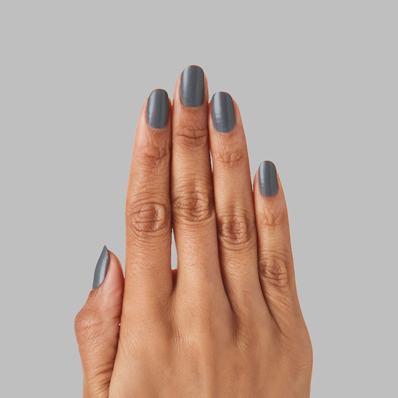 SCATTERED SHOWERS a Creme Greys  SCATTERED SHOWERS